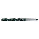 Bohrcraft Profi-Plus Spiralbohrer DIN 345 HSS gefrst Typ...