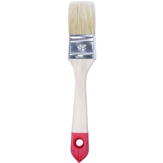 Lackierpinsel helle Chinaborste 60mm
