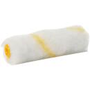 Heizkrper-Walze Acryl wei fr Farben und Lacke, 2er Pack