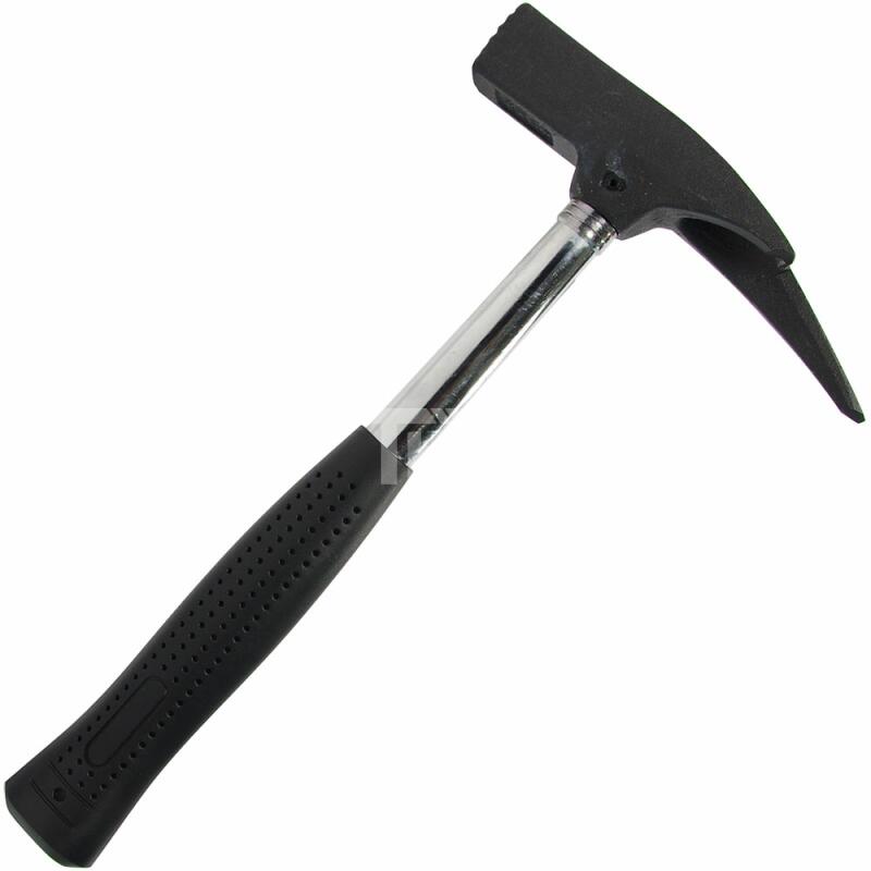 Latthammer mit Magnet 600g, 15,14 €