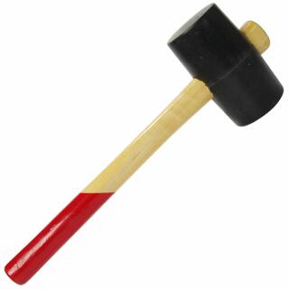 Gummihammer Ausbeulhammer Hammer Werkzeug zum ausbeulen 