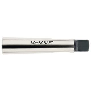Reduzierhlse DIN 2185 Bohrcraft