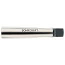 Bohrcraft Reduzierhlse DIN 2185 Auenkonus 2 /...
