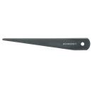 Bohrcraft Austreiber DIN 317 fr MK 1+2 MK 1 + 2x140mm 1...