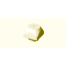 Holzziernägel Fichte Typ 3 rund 30x30mm Ø15mm 300 Stück