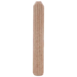 Riffeldbel Buche