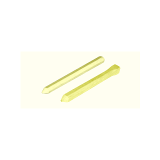 Fachwerknägel Eiche Rund 24x120mm 90 Stück