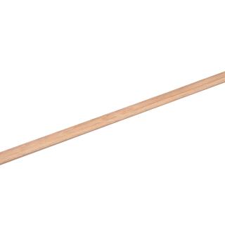 Rundstbe Buche 6mm 30 Stck