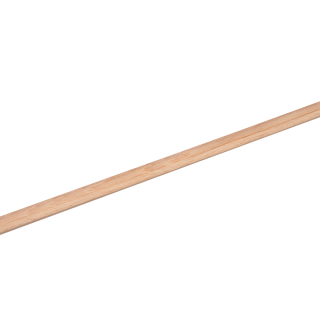 Rundstäbe 1m Buche 12mm 50 Stück