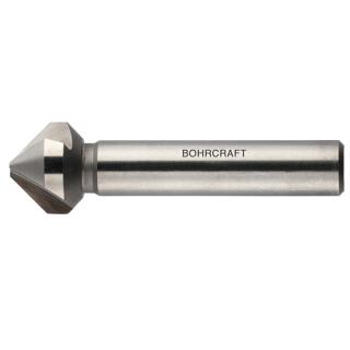 Bohrcraft 90Grad Kegelsenker HSS DIN 335 C 25,0 mm 25x67mm 1 Stck