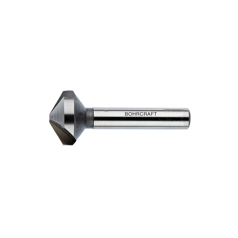 ++NEU+++ FORMAT Kegelsenker HSS 120G 8,3mm 