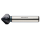 Bohrcraft Kegelsenker HSS-TiALN DIN 335 C 90Grad 31,0 mm 31x71mm 1 Stück
