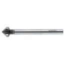 Bohrcraft Kegelsenker HSS 90Grad extra lange Ausfhrung...