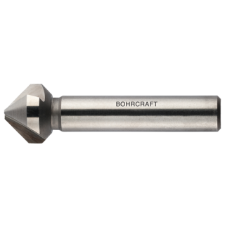 Bohrcraft Kegelsenker HSS-E Co 5Prozent DIN 335 C 90Grad 31,0 mm 31x71mm 1 Stück