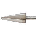 Bohrcraft Blechschälbohrer HSS-Co kobalt Gr. 3 /...