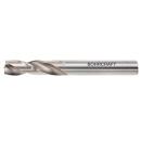 Bohrcraft Profi-Plus Schweipunktbohrer HSS-E Co 5Prozent...