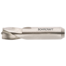 Bohrcraft Profi-Plus Spotle-Drill T575 HSS-E Co 5Prozent...