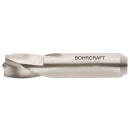 Bohrcraft Profi-Plus Vario-Drill WS 90 HSS-E Co 5Prozent...