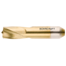 Bohrcraft Profi-Plus Spotle-Drill T575 HSS-E Co 5Prozent...