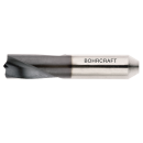 Bohrcraft Profi-Plus Spotle-Drill T575 HSS-E Co 5Prozent...