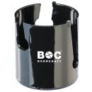 Bohrcraft Mehrzweck-Lochsge HM 68/60mm 1 Stck