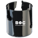 Bohrcraft Mehrzweck-Lochsäge HM 102/60mm 1 Stück