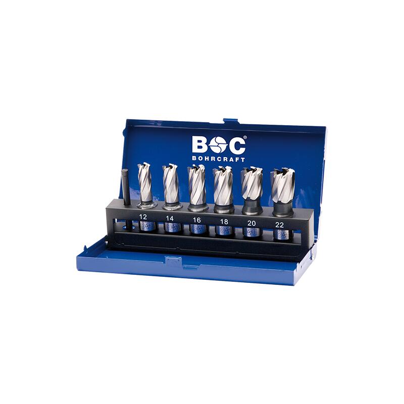 Tools gmbh