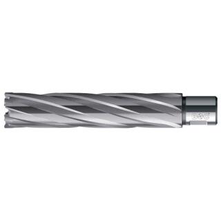 Bohrcraft Profi-Plus HM-Kernbohrer mit Weldonschaft (3/4Zoll) 20/55mm 1 Stck