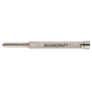 Bohrcraft Profi-Plus Auswerferstift kurz für 30 mm...