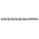 Bohrcraft Steinbohrer HM Standardausfhrung 13x150/90mm 1...