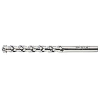 Bohrcraft Steinbohrer HM Standardausfhrung 6x150/110mm 1 Stck