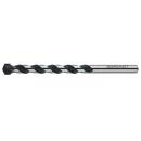 Bohrcraft Betonbohrer HM 6x100/60mm 1 Stck
