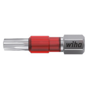 MaxxTor-Bit 29er Wiha C6,3 Torx