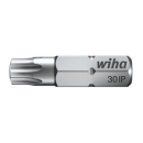 Bit Torx Plus Wiha C6,3 15IP