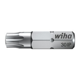 Bit Torx Plus Wiha C6,3 20IP