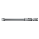 TORX ® Bit Professional E6,3 50mm