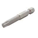 TORX ® Bit Professional E6,3 50mm