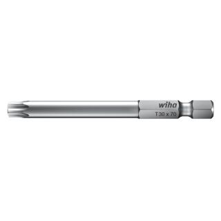 TORX  Bit Professional E6,3 50mm T15