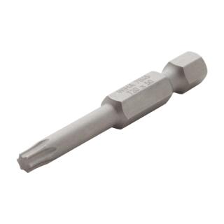 TORX  Bit Professional E6,3 50mm T15