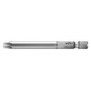 TORX  Bit Professional E6,3 50mm T40