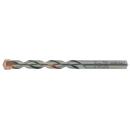 Bohrcraft Schlagbohrer HM 8x120/80mm 1 Stck