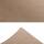 Schleifpapier für Holz, Farbe, Lack