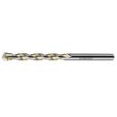 Bohrcraft Granitbohrer HM 6x100/60mm 1 Stck