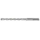 Bohrcraft Hammerbohrer SDS-plus 10x210/150mm 1 Stck