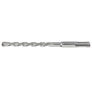 Bohrcraft Hammerbohrer SDS-plus 24x250/200mm 1 Stck