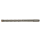 Bohrcraft Hammerbohrer SDS-plus X-TREME4 / 4-spiralig 25x450/400mm 1 Stück