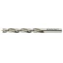 Bohrcraft Holzspiralbohrer Profi HSS-G 6x93/57mm 1 Stck