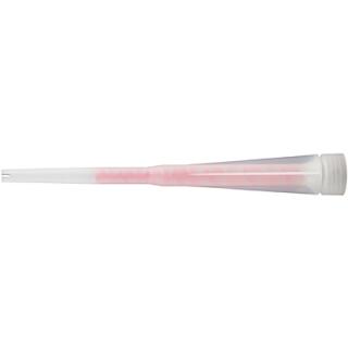 fischer Statikmischer FIS S Mixer Red 10 Stück