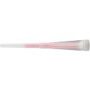 fischer Statikmischer FIS S Mixer Red 10 Stück