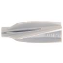 fischer Gasbeton-Dübel S Kunststoff GB 10 20 Stück